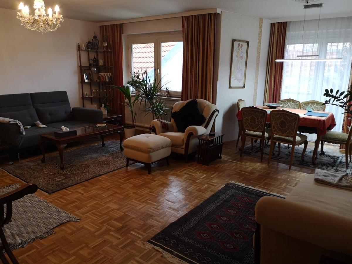Asian Hospitality In One Of The Worlds Best City Wien Eksteriør bilde